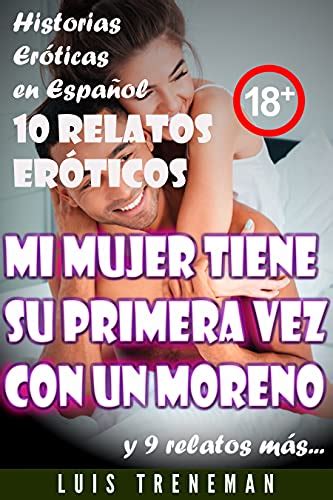 relatos de maduras xxx|Relatos eroticos de Sexo con Maduras